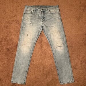 Men’s American Eagle Skinny Jeans